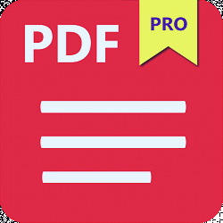 PDF Reader Pro - Ad Free PDF V - Apps on Google Play